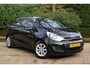 Kia Rio 1.2 CVVT Super Pack | Clima | Cruise | Start/stop
