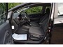 Kia Rio 1.2 CVVT Super Pack | Clima | Cruise | Start/stop