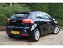 Kia Rio 1.2 CVVT Super Pack | Clima | Cruise | Start/stop