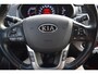 Kia Rio 1.2 CVVT Super Pack | Clima | Cruise | Start/stop