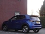 Volkswagen T-Cross 1.5 TSI Style Business R / Full options!