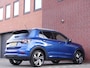 Volkswagen T-Cross 1.5 TSI Style Business R / Full options!