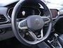 Volkswagen T-Cross 1.5 TSI Style Business R / Full options!