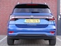 Volkswagen T-Cross 1.5 TSI Style Business R / Full options!