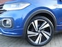 Volkswagen T-Cross 1.5 TSI Style Business R / Full options!