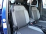 Volkswagen T-Cross 1.5 TSI Style Business R / Full options!