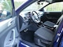 Volkswagen T-Cross 1.5 TSI Style Business R / Full options!