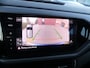Volkswagen T-Cross 1.5 TSI Style Business R / Full options!