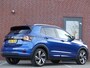 Volkswagen T-Cross 1.5 TSI Style Business R / Full options!