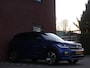 Volkswagen T-Cross 1.5 TSI Style Business R / Full options!