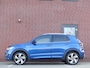 Volkswagen T-Cross 1.5 TSI Style Business R / Full options!