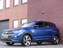 Volkswagen T-Cross 1.5 TSI Style Business R / Full options!