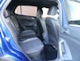 Volkswagen T-Cross 1.5 TSI Style Business R / Full options!