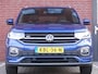 Volkswagen T-Cross 1.5 TSI Style Business R / Full options!