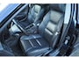 Volvo V70 2.5T Summum, netto € 5.750, Carplay, Leder, bijtel vriendelijk!