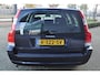 Volvo V70 2.5T Summum, netto € 5.750, Carplay, Leder, bijtel vriendelijk!