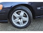 Volvo V70 2.5T Summum, netto € 5.750, Carplay, Leder, bijtel vriendelijk!