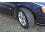 Volvo V70 2.5T Summum, netto € 5.750, Carplay, Leder, bijtel vriendelijk!
