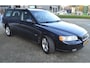 Volvo V70 2.5T Summum, netto € 5.750, Carplay, Leder, bijtel vriendelijk!