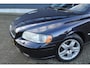 Volvo V70 2.5T Summum, netto € 5.750, Carplay, Leder, bijtel vriendelijk!