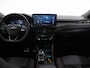 Ford Kuga 2.5 PHEV ST-Line X | Trekhaak | Winterpakket | HUD | 360° Camera | Achterbank Verwarmd | Cruise Control Adaptief | Apple Carplay/Android Auto |
