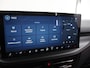 Ford Kuga 2.5 PHEV ST-Line X | Trekhaak | Winterpakket | HUD | 360° Camera | Achterbank Verwarmd | Cruise Control Adaptief | Apple Carplay/Android Auto |