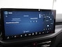 Ford Kuga 2.5 PHEV ST-Line X | Trekhaak | Winterpakket | HUD | 360° Camera | Achterbank Verwarmd | Cruise Control Adaptief | Apple Carplay/Android Auto |