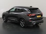 Ford Kuga 2.5 PHEV ST-Line X | Trekhaak | Winterpakket | HUD | 360° Camera | Achterbank Verwarmd | Cruise Control Adaptief | Apple Carplay/Android Auto |
