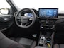 Ford Kuga 2.5 PHEV ST-Line X | Trekhaak | Winterpakket | HUD | 360° Camera | Achterbank Verwarmd | Cruise Control Adaptief | Apple Carplay/Android Auto |