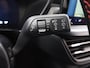 Ford Kuga 2.5 PHEV ST-Line X | Trekhaak | Winterpakket | HUD | 360° Camera | Achterbank Verwarmd | Cruise Control Adaptief | Apple Carplay/Android Auto |