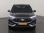 Ford Kuga 2.5 PHEV ST-Line X | Trekhaak | Winterpakket | HUD | 360° Camera | Achterbank Verwarmd | Cruise Control Adaptief | Apple Carplay/Android Auto |