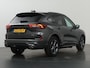 Ford Kuga 2.5 PHEV ST-Line X | Trekhaak | Winterpakket | HUD | 360° Camera | Achterbank Verwarmd | Cruise Control Adaptief | Apple Carplay/Android Auto |