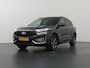 Ford Kuga 2.5 PHEV ST-Line X | Trekhaak | Winterpakket | HUD | 360° Camera | Achterbank Verwarmd | Cruise Control Adaptief | Apple Carplay/Android Auto |