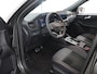 Ford Kuga 2.5 PHEV ST-Line X | Trekhaak | Winterpakket | HUD | 360° Camera | Achterbank Verwarmd | Cruise Control Adaptief | Apple Carplay/Android Auto |