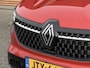 Renault Austral 1.2 E-Tech full hybrid 200 techno Panoramadak / 19 "lm velg / Adpt Cruise / Led / 360 camera