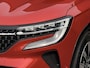 Renault Austral 1.2 E-Tech full hybrid 200 techno Panoramadak / 19 "lm velg / Adpt Cruise / Led / 360 camera
