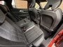 Renault Austral 1.2 E-Tech full hybrid 200 techno Panoramadak / 19 "lm velg / Adpt Cruise / Led / 360 camera