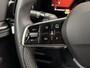 Renault Austral 1.2 E-Tech full hybrid 200 techno Panoramadak / 19 "lm velg / Adpt Cruise / Led / 360 camera