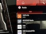 Renault Austral 1.2 E-Tech full hybrid 200 techno Panoramadak / 19 "lm velg / Adpt Cruise / Led / 360 camera