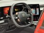 Renault Austral 1.2 E-Tech full hybrid 200 techno Panoramadak / 19 "lm velg / Adpt Cruise / Led / 360 camera
