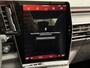 Renault Austral 1.2 E-Tech full hybrid 200 techno Panoramadak / 19 "lm velg / Adpt Cruise / Led / 360 camera