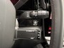 Renault Austral 1.2 E-Tech full hybrid 200 techno Panoramadak / 19 "lm velg / Adpt Cruise / Led / 360 camera