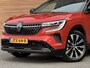 Renault Austral 1.2 E-Tech full hybrid 200 techno Panoramadak / 19 "lm velg / Adpt Cruise / Led / 360 camera