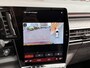 Renault Austral 1.2 E-Tech full hybrid 200 techno Panoramadak / 19 "lm velg / Adpt Cruise / Led / 360 camera