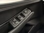 Renault Austral 1.2 E-Tech full hybrid 200 techno Panoramadak / 19 "lm velg / Adpt Cruise / Led / 360 camera