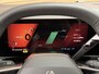 Renault Austral 1.2 E-Tech full hybrid 200 techno Panoramadak / 19 "lm velg / Adpt Cruise / Led / 360 camera