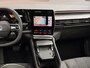 Renault Austral 1.2 E-Tech full hybrid 200 techno Panoramadak / 19 "lm velg / Adpt Cruise / Led / 360 camera