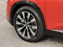 Renault Austral 1.2 E-Tech full hybrid 200 techno Panoramadak / 19 "lm velg / Adpt Cruise / Led / 360 camera