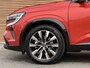 Renault Austral 1.2 E-Tech full hybrid 200 techno Panoramadak / 19 "lm velg / Adpt Cruise / Led / 360 camera