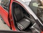 Renault Austral 1.2 E-Tech full hybrid 200 techno Panoramadak / 19 "lm velg / Adpt Cruise / Led / 360 camera